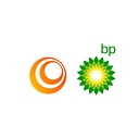 Lightsource bp, Plc